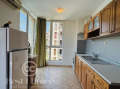 Продава 2-СТАЕН, област Бургас, к.к. Слънчев бряг • 78500 € • 82997843 — Holmes.bg