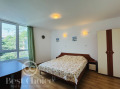 Продава 2-СТАЕН, област Бургас, к.к. Слънчев бряг • 78500 € • 82997843 — Holmes.bg