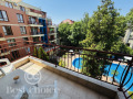 Продава 2-СТАЕН, област Бургас, к.к. Слънчев бряг • 78500 € • 82997843 — Holmes.bg