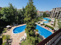 Продава 2-СТАЕН, област Бургас, к.к. Слънчев бряг • 78500 € • 82997843 — Holmes.bg