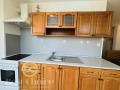 Продава 2-СТАЕН, област Бургас, к.к. Слънчев бряг • 78500 € • 82997843 — Holmes.bg