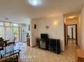 Продава 2-СТАЕН, област Бургас, к.к. Слънчев бряг • 78500 € • 82997843 — Holmes.bg