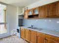 Продава 2-СТАЕН, област Бургас, к.к. Слънчев бряг • 78500 € • 82997843 — Holmes.bg