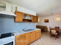 Продава 2-СТАЕН, област Бургас, к.к. Слънчев бряг • 78500 € • 82997843 — Holmes.bg
