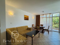 Продава 2-СТАЕН, област Бургас, к.к. Слънчев бряг • 78500 € • 82997843 — Holmes.bg