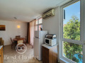 Продава 2-СТАЕН, област Бургас, к.к. Слънчев бряг • 78500 € • 82997843 — Holmes.bg