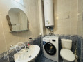 Продава 2-СТАЕН, област Бургас, к.к. Слънчев бряг • 78500 € • 82997843 — Holmes.bg