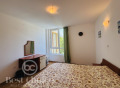 Продава 2-СТАЕН, област Бургас, к.к. Слънчев бряг • 78500 € • 82997843 — Holmes.bg
