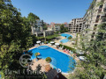 Продава 2-СТАЕН, област Бургас, к.к. Слънчев бряг • 78500 € • 82997843 — Holmes.bg