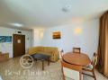 Продава 2-СТАЕН, област Бургас, к.к. Слънчев бряг • 78500 € • 82997843 — Holmes.bg