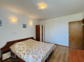 Продава 2-СТАЕН, област Бургас, к.к. Слънчев бряг • 78500 € • 82997843 — Holmes.bg