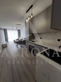 Продава 2-СТАЕН, град Пловдив, Гагарин • 147900 € • 16063315 — Holmes.bg