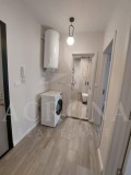 Продава 2-СТАЕН, град Пловдив, Гагарин • 147900 € • 16063315 — Holmes.bg