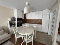 Продава 2-СТАЕН, град София, Борово • 270000 € • 53656592 — Holmes.bg