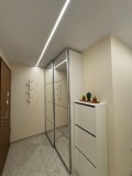 Продава 2-СТАЕН, град София, Борово • 270000 € • 53656592 — Holmes.bg
