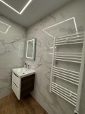 Продава 2-СТАЕН, град София, Борово • 270000 € • 53656592 — Holmes.bg