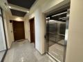 Продава 2-СТАЕН, град София, Борово • 270000 € • 53656592 — Holmes.bg
