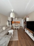 Продава 2-СТАЕН, град София, Борово • 270000 € • 53656592 — Holmes.bg