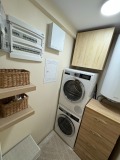 Продава 2-СТАЕН, град София, Борово • 270000 € • 53656592 — Holmes.bg