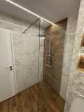 Продава 2-СТАЕН, град София, Борово • 270000 € • 53656592 — Holmes.bg