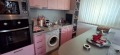 Продава  2-стаен област Бургас , гр. Несебър , 67 кв.м | 72994018 - изображение [3]