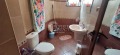 Продава  2-стаен област Бургас , гр. Несебър , 67 кв.м | 72994018 - изображение [4]