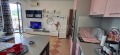 Продава  2-стаен област Бургас , гр. Несебър , 67 кв.м | 72994018 - изображение [9]
