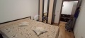 Продава  2-стаен област Бургас , гр. Несебър , 67 кв.м | 72994018 - изображение [14]