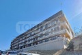 Продава  2-стаен град Варна , Изгрев , 78 кв.м | 90747545 - изображение [9]
