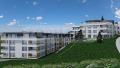 Продава  2-стаен град Варна , Изгрев , 78 кв.м | 90747545 - изображение [2]