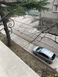 Продава  2-стаен град Варна , Лятно кино Тракия , 70 кв.м | 74713821 - изображение [15]