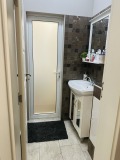Продава  2-стаен град Варна , Лятно кино Тракия , 70 кв.м | 74713821 - изображение [14]