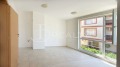 Продава  2-стаен област Бургас , к.к. Слънчев бряг , 62 кв.м | 69990641 - изображение [3]