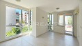 Продава  2-стаен област Бургас , к.к. Слънчев бряг , 62 кв.м | 69990641 - изображение [2]