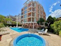 Продава  2-стаен област Бургас , к.к. Слънчев бряг , 62 кв.м | 69990641 - изображение [12]