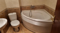 Продава 3-СТАЕН, град София, Горна баня • 220000 € • 66046425 — Holmes.bg