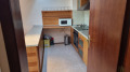 Продава 3-СТАЕН, град София, Горна баня • 220000 € • 66046425 — Holmes.bg