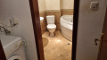 Продава 3-СТАЕН, град София, Горна баня • 220000 € • 66046425 — Holmes.bg