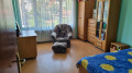 Продава 3-СТАЕН, град София, Горна баня • 220000 € • 66046425 — Holmes.bg