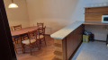 Продава 3-СТАЕН, град София, Горна баня • 220000 € • 66046425 — Holmes.bg