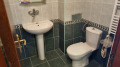 Продава 3-СТАЕН, град София, Горна баня • 220000 € • 66046425 — Holmes.bg