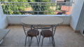 Продава 3-СТАЕН, град София, Горна баня • 220000 € • 66046425 — Holmes.bg