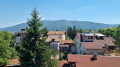 Продава 3-СТАЕН, град София, Горна баня • 220000 € • 66046425 — Holmes.bg