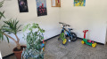 Продава 3-СТАЕН, град София, Горна баня • 220000 € • 66046425 — Holmes.bg