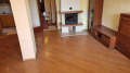 Продава 3-СТАЕН, град София, Горна баня • 220000 € • 66046425 — Holmes.bg