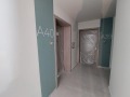 Продава 3-СТАЕН, град Велико Търново, Център • 162000 € / 316844.46 лв. • 94455622 4