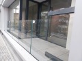 Продава 3-СТАЕН, град Велико Търново, Център • 162000 € / 316844.46 лв. • 94455622 1