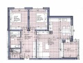 Продава 3-СТАЕН, гр. Пловдив, Христо Смирненски, снимка 9