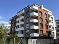 Продава 3-СТАЕН, гр. Пловдив, Христо Смирненски, снимка 1