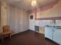 Продава 3-СТАЕН, град Русе, Родина 2 • 91300 € • 75650909 — Holmes.bg